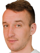 https://img.jingyuzhiboo.com.cn/img/football/player/c306058ea13b1e10aa44f97cea868037.png