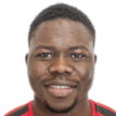 https://img.jingyuzhiboo.com.cn/img/football/player/c308a63484065d2e9e59726d1d524cf2.png