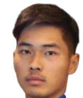 https://img.jingyuzhiboo.com.cn/img/football/player/c30963a39038d5af53a64bf2918024fa.png