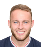 https://img.jingyuzhiboo.com.cn/img/football/player/c30cd4c4f1498e013b04a844e41fe2da.png
