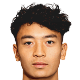 https://img.jingyuzhiboo.com.cn/img/football/player/c30e7e9ec717fa48c05178c7c96c28b7.png