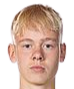 https://img.jingyuzhiboo.com.cn/img/football/player/c3112d6ab84e9da9d92cb429eac6d0a1.png