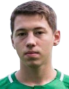 https://img.jingyuzhiboo.com.cn/img/football/player/c311cf90abedce56716f652caf10cc69.png
