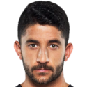 https://img.jingyuzhiboo.com.cn/img/football/player/c31327214d4dcced94d4d4ef67b7c792.png