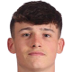 https://img.jingyuzhiboo.com.cn/img/football/player/c31452f6b9f4f752578d052a7ab4a001.png