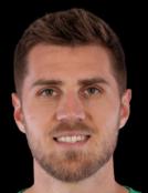 https://img.jingyuzhiboo.com.cn/img/football/player/c31463677291cba84e907cb4242c7a03.png