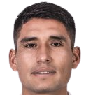 https://img.jingyuzhiboo.com.cn/img/football/player/c31556e7fbbf12e6c82b48414050a9ed.png