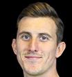 https://img.jingyuzhiboo.com.cn/img/football/player/c3157809de9c0d6076028b3222f1e754.png