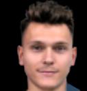 https://img.jingyuzhiboo.com.cn/img/football/player/c31aeb86805870d92082d382f134ddf2.png