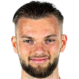https://img.jingyuzhiboo.com.cn/img/football/player/c329c31bcc5ff71a3ef82d8db91efa4d.png