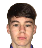 https://img.jingyuzhiboo.com.cn/img/football/player/c32c14d01087230ee629ef8f42163e15.png
