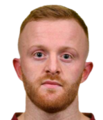 https://img.jingyuzhiboo.com.cn/img/football/player/c332d7d593372ffa32051e76a16bc267.png