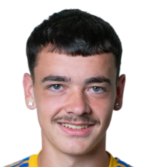 https://img.jingyuzhiboo.com.cn/img/football/player/c33388d0568411c5496848f60fc48269.png
