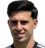 https://img.jingyuzhiboo.com.cn/img/football/player/c336d39db6f209d6b22c7d5a0b50fec5.png