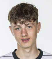 https://img.jingyuzhiboo.com.cn/img/football/player/c337fc33c9f271dc32e28d9259566080.png