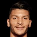 https://img.jingyuzhiboo.com.cn/img/football/player/c3392f82d48237e7e9c83d435647106d.png