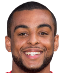 https://img.jingyuzhiboo.com.cn/img/football/player/c339849e969bccd191ae5adf81678a05.png