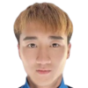 https://img.jingyuzhiboo.com.cn/img/football/player/c33a4de863cee2fa7016b352d97b4c2d.png