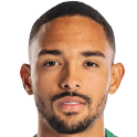 https://img.jingyuzhiboo.com.cn/img/football/player/c33ad30062714f6f4869f0ed6766c423.png