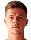 https://img.jingyuzhiboo.com.cn/img/football/player/c33e372890e1d4ee85c2cc5d8f3bdb68.png
