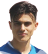https://img.jingyuzhiboo.com.cn/img/football/player/c346df552e23fb2dd214a0ccbccb66f4.png