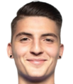 https://img.jingyuzhiboo.com.cn/img/football/player/c347a86204460260df7e9bd03618a9bb.png