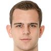 https://img.jingyuzhiboo.com.cn/img/football/player/c347de9facc8a6d764f5cb110920ca05.png