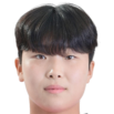https://img.jingyuzhiboo.com.cn/img/football/player/c349c610a4b8a0c04a944633a86bb889.png