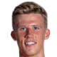 https://img.jingyuzhiboo.com.cn/img/football/player/c34ff7df7df6695ec3dee462db350386.png