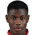 https://img.jingyuzhiboo.com.cn/img/football/player/c35af6730b10a836171a041a2326d4c6.png