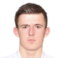 https://img.jingyuzhiboo.com.cn/img/football/player/c35b75492488e420ccb4db39bbf28c12.png