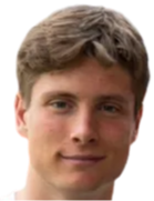 https://img.jingyuzhiboo.com.cn/img/football/player/c35c146a791c212a6f93d64482110bd5.png