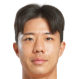 https://img.jingyuzhiboo.com.cn/img/football/player/c35c978dc7ab38f8f83ed3f4ab9320cb.png
