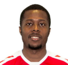 https://img.jingyuzhiboo.com.cn/img/football/player/c35ca9a050651eeff93b5de25a3a2600.jpg