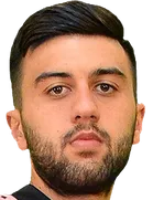 https://img.jingyuzhiboo.com.cn/img/football/player/c35ef40188b155a1b0a01a4e01db002d.png