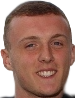 https://img.jingyuzhiboo.com.cn/img/football/player/c360aa5645dd35202b367d9b6b1aef47.png