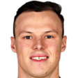 https://img.jingyuzhiboo.com.cn/img/football/player/c361b5da0745879a622240fbc1f73437.jpg
