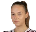 https://img.jingyuzhiboo.com.cn/img/football/player/c364b0bca73e8d628618957bc87e4f52.png