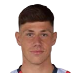 https://img.jingyuzhiboo.com.cn/img/football/player/c36ab52bcdb5d92183a4c6ca126e61b7.png
