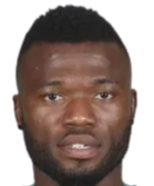 https://img.jingyuzhiboo.com.cn/img/football/player/c36c41020d4403c06ba576e5564b43d7.png