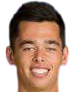 https://img.jingyuzhiboo.com.cn/img/football/player/c36f000d7092c2d4fcdd528a55ab8501.png