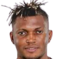 https://img.jingyuzhiboo.com.cn/img/football/player/c372fe4a92e0689086c673f065d33b43.png