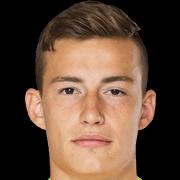 https://img.jingyuzhiboo.com.cn/img/football/player/c376b6dc065410d7e953351d0b411bbf.png