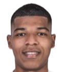 https://img.jingyuzhiboo.com.cn/img/football/player/c37817892b8821cfe149efec07c635a3.png