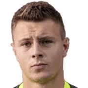 https://img.jingyuzhiboo.com.cn/img/football/player/c37adc04368e41b9d645ac1766bd4c49.jpg