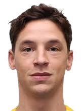 https://img.jingyuzhiboo.com.cn/img/football/player/c37ec82e221805c060c30b68b08ff62a.png