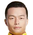 https://img.jingyuzhiboo.com.cn/img/football/player/c385a701e1512d8243e2aa85053c078d.png