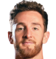 https://img.jingyuzhiboo.com.cn/img/football/player/c38c44932137d86174433165e171545d.png