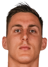 https://img.jingyuzhiboo.com.cn/img/football/player/c38e019b49cc5eea84bf31eec1074f78.png
