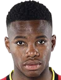https://img.jingyuzhiboo.com.cn/img/football/player/c38f64f589c45fd418eaf8f2b0725f9b.png